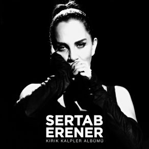 Download track Tek Başıma Sertab Erener