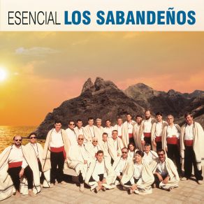Download track Virgen De La Candelaria (Isa) Los SabandeñosIsa