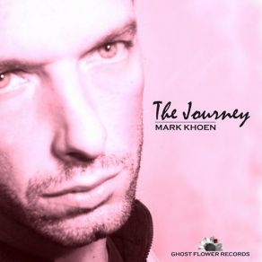 Download track The Morning Air - Chillout Mix Mark Khoen