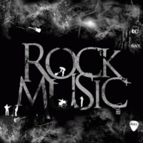 Download track Ölürüm Sana RockA