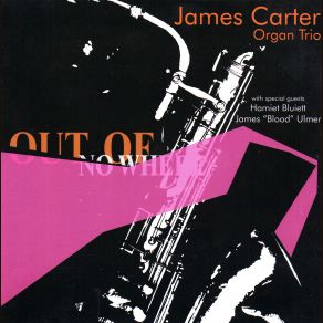 Download track Along Came Betty James Carter
