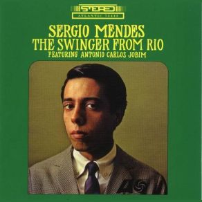 Download track Primavera Sérgio Mendes