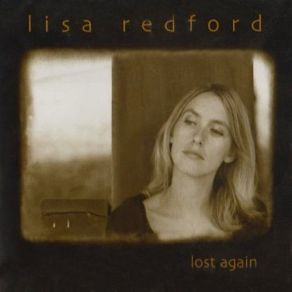 Download track Fell On Hard Times Lisa Redford