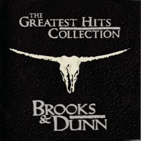Download track My Maria Brooks & Dunn