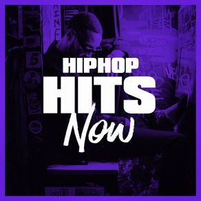 Download track Man's Not Hot Hip Hop's Finest