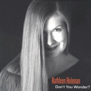 Download track How Sweet It Is (To Be Loved By You) Kathleen Holeman