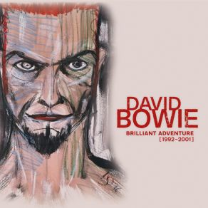 Download track Can't Help Thinking About Me David Bowie
