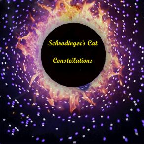 Download track I Don't Know Where I'm Going Schrodinger's Cat