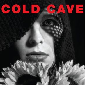 Download track Confetti Cold Cave