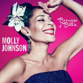 Download track Now Or Never Molly Johnson