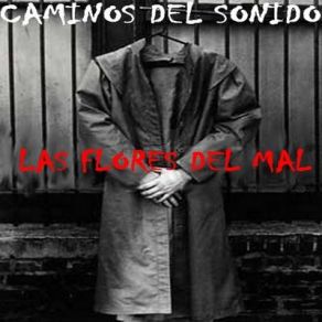 Download track El Amor Y El Cráneo Caminos Del Sonido