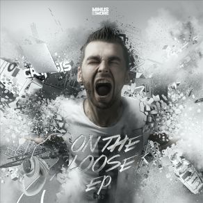 Download track On The Loose Crypsis