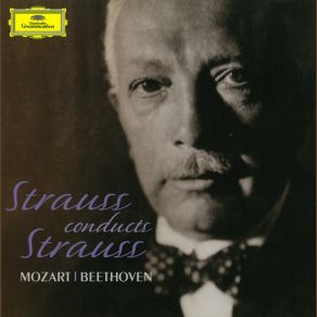 Download track Ruhe, Meine Seele Richard Strauss