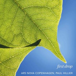 Download track Clapping Music (Arr. P. Hillier For Choir) Paul Hillier, Ars Nova Copenhagen