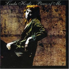 Download track Pieces Of Me Linda Hoyle