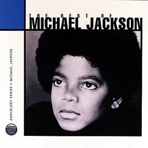 Download track Love Is Here And Now You'Re Gone Michael Jackson