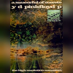 Download track A Saucerful Of Secrets Pink Floyd