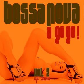 Download track Bossa Em Nova York Lalo Schifrin