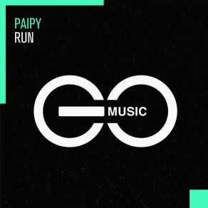 Download track Run (Extended Mix) Paipy