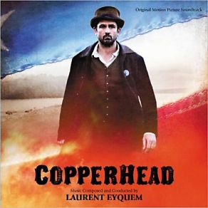 Download track The World Turned Upside Down Laurent Eyquem