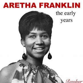 Download track Laughing On The Outside Aretha Franklin