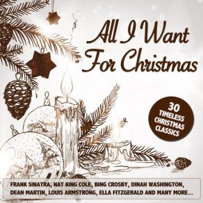 Download track Christmas Roses Frankie Laine