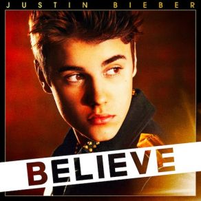 Download track Die In Your Arms Justin Bieber