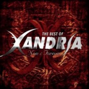 Download track Save My Life Xandria
