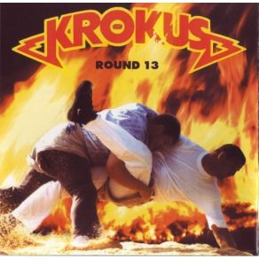 Download track Gypsy Love Krokus