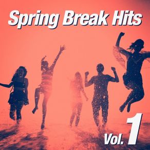 Download track Mr Saxobeat Spring Break DJ PartyDance Music Decade, Ibiza Dance Party, Todays Hits, 60's 70's 80's 90's Hits, Billboard Top 100 Hits