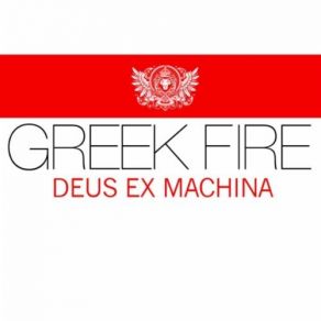 Download track Down In Mexico Greek Fire