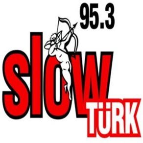 Download track Bitti Tebrikler Emre Aydın