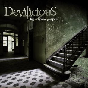 Download track Boogieman Devilicious
