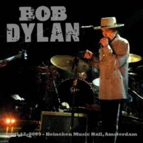 Download track Most Likely You Go Your Way (And I'll Go Mine) Bob DylanI'Ll Go Mine