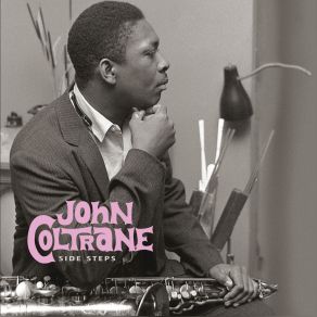 Download track J. M. 's Dream Doll John Coltrane