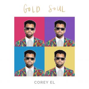 Download track Try It Corey El