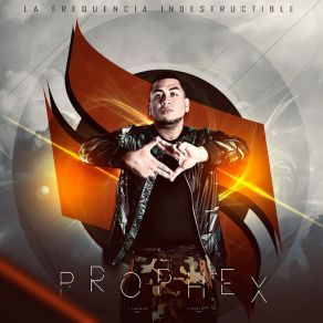 Download track Morir Soñando Prophex