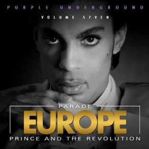 Download track New Position Prince