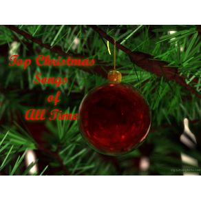 Download track Merry Xmas Everybody Slade