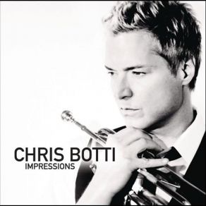 Download track What A Wonderful World Chris Botti
