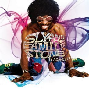 Download track I Cannot Make It Sly And The Family Stone