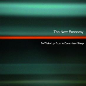Download track Interlude # 2 The New Economy