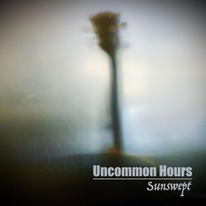 Download track Reply Uncommon Hours