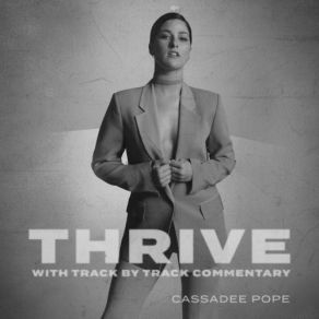 Download track Cassadee Pope On Just A Girl Cassadee Pope