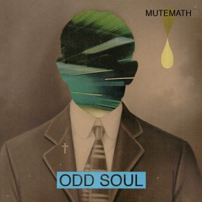 Download track Quarantine Mutemath