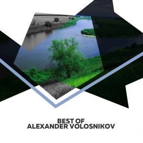 Download track I Want To Go To The Shore With You (Chillout Mix) Alexander Volosnikov