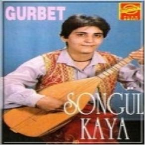 Download track Gurbet Songül Kaya