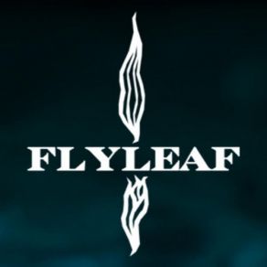 Download track Believe In Dreams Flyleaf