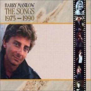 Download track Can't Smile Without You Barry Manilow
