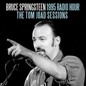 Download track Youngstown (Live At The Tower Theater, Philadelphia, Pa, 1995) Bruce Springsteen
